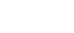 ayra kuafor ve guzellik salonu logo